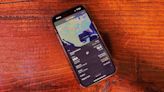 This hidden iPhone trick lets you track your flight info in real time