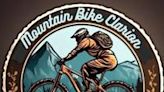 Mountain Bike Clarion group continues to grow