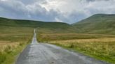 Mum writes to MP following 'dangerous' rural school bus reform