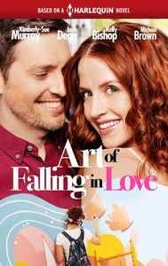 Art of Falling in Love