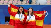 Así les fue hoy 4 de agosto a los españoles en los Juegos de París 2024: resultados y medallas