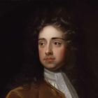 Charles Talbot, 1st Duke of Shrewsbury