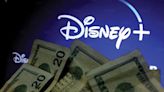 Dow Jones Media Giant Disney, AI Stock Arista In Or Near Buy Zones