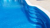 Ask a real estate pro: How can I circumvent neighbor’s refusal to allow pool installation equipment on her property?