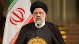 Iran’s president has died in office. Here’s what happens next