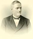 George A. Pillsbury