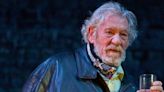 Sir Ian McKellen To Make Full Recovery After On-Stage Fall; PLAYER KINGS Tuesday Performance Canceled