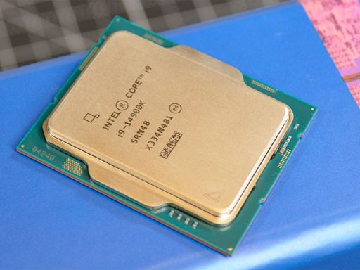 Intel admits ‘elevated voltage’ is primary cause of unstable CPUs – and thankfully a fix is coming soon