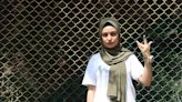 Female MCs in Indian Kashmir: conscious rhymes in a conservative country