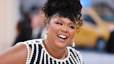 Lizzo is not using fitness to ‘escape fatness’