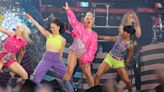 From Pink to Jonas Brothers & Rick Ross: 17 hype shows to see in Delaware, Philly in fall