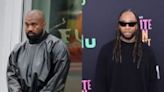 Kanye West and Ty Dolla Sign are reportedly planning Italy concert ahead of joint LP