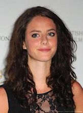 Kaya Scodelario