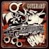 Bang! (Gotthard album)