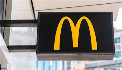 麥當勞(MCD.US)配合中國監管機構調查食品問題