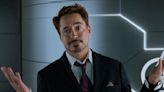 I Saw Robert Downey Jr. Return To Marvel In Hall H, Here's Why I'm Worried About Him Playing Doctor Doom