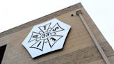 IATSE’s First Week of Negotiations With the Studios Concludes, Talks to Resume March 18