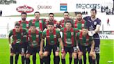 Progreso vs Rampla Juniors Prediction: Home team are expected to win