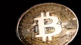 Bitcoin retreats from $24,000 as crypto investors await Fed rate meeting