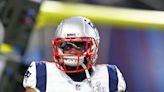 The Malcolm Butler answer is coming, even if it might not have full clarity