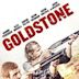 Goldstone (film)