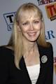 Shelley Long