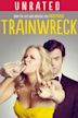 Trainwreck (film)