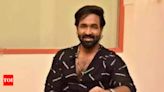 Vishnu Manchu requests Telangana government to form a commission ensuring the safety of women in Tollywood industry | Telugu Movie News - Times of India