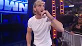 Logan Paul Reacts To Comments Made About Him By Ronda Rousey - PWMania - Wrestling News