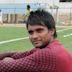 Ravi Kumar (footballer)