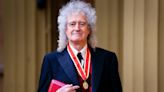 How to play guitar like Queen's Sir Brian May