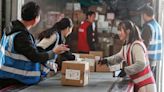 China’s Singles' Day sellers seek long-term customer relationships