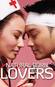 Natural Born Lovers