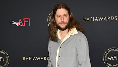 Ludwig Göransson and Hans Zimmer Lead World Soundtrack Awards Nominees