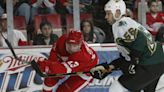 Detroit Red Wings' Pavel Datsyuk gets Hockey Hall of Fame call in class of 2024