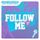 Follow Me (Zoey 101)