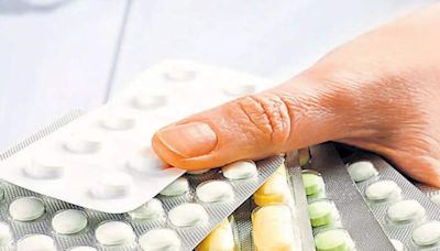 India's Gland Pharma misses Q4 profit view on higher employee costs - ETHRWorld