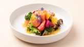 日本東京嘗另類美食 和洋混搭的法式料理體驗│TVBS新聞網