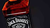 Why Jack Daniel’s Is Headed to the Supreme Court Over a Dog Toy