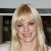 Anna Faris