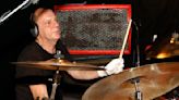 Dennis Thompson, MC5 Drummer and Last Surviving Original Member, Dead at 75