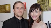 Who Is Charlie Hunnam's Girlfriend? All About Morgana McNelis