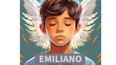 "Dante Emiliano solo había salido a comprar dulces", afirma la madre del menor asesinado en Tabasco | El Universal