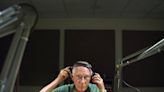 Maury O’Dell, the neighborly voice of morning radio on Raleigh’s WPTF, dies