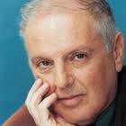 Daniel Barenboim