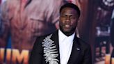 Kevin Hart to make tour stop in West Virginia