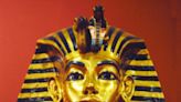 Pharaoh to Fort Myers: 3 things to know about new King Tut exhibit coming to IMAG