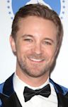 Michael Welch (actor)