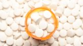 CDC issues updated guidance on prescribing opioids