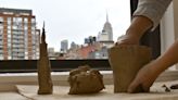 Historic New York ceramic studio fires up second location